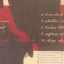 Death In Vegas - The Contino Sessions CD Image 2