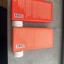 Kevin Murphy everlasting.colour wash shampoo and conditioner. Image 2