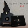 Camera Ac Image 4