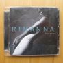 Rihanna - good girl gone bad Image 5