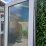 pvc door Image 2