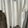 Bnwt Adidas Top Xxl Image 2