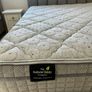 Mattress Image 2