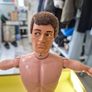 Palitoy action man Image 5