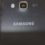 Samsung Galaxy J3 (6), in excellent cosmetic condition, FRP google Locked Image 10