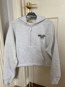 USA Pro women's Hoodie