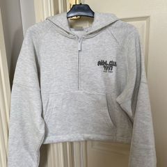 USA Pro women's Hoodie