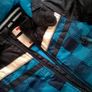 Winter jackets 12-18 months Image 2
