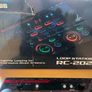 Boss RC-202 Loop Station Image 2
