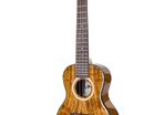 All Solid Uma Acacia Koa Concert Ukulele