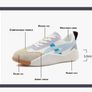 Runners Image 6