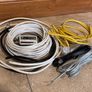 Random Cables Image 5
