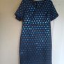 Dressy dresses Image 8