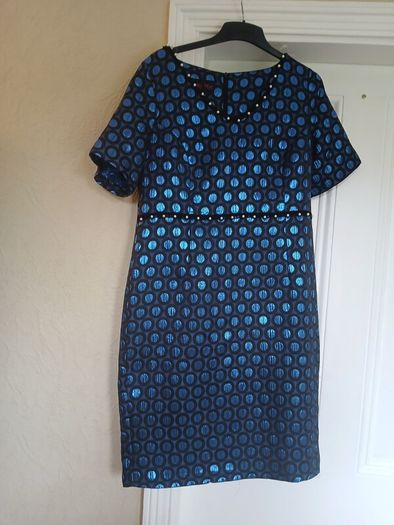 Dressy dresses