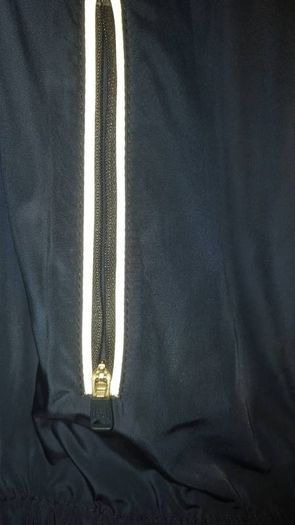 Tommy Hilfiger jacket size S