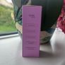 Wink with Mink Lash Refresh Image 2