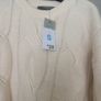 jumper Image 3