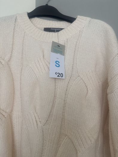 jumper