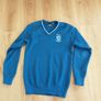 Eureka School Uniform/Jacket/PE Uniform etc. Image 8