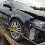 Audi a3 2.0 tdi 08 Image 2