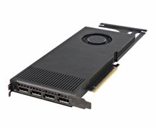 Nvidia Rtx4000 Ada 20gb Ddr6