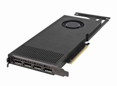 Nvidia Rtx4000 Ada 20gb Ddr6