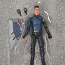 Marvel legends winter soldier Image 4