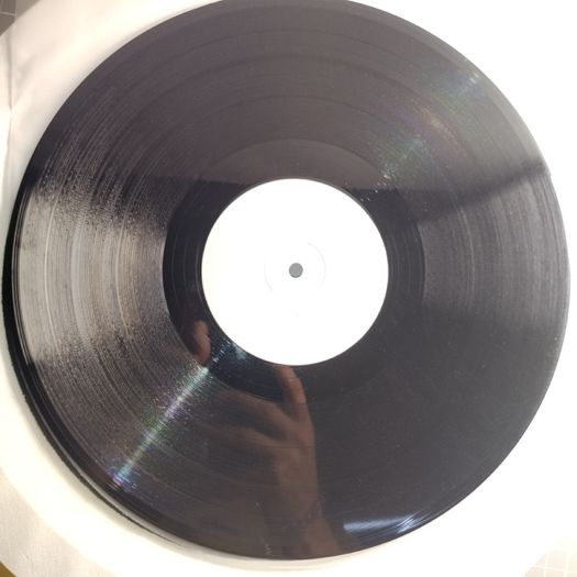 The Two Amigos - SET YOU FREE! - Recycled Part One - Piano HOUSE Dublin CLASSIC! Gotta Have HOUSE Music all night long...