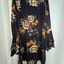 New Quiz Dress Image 3