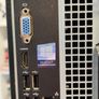 Dell Vostro 3268 Sff Pc I5-7400 Cpu @ 3.00ghz 8gb Ddr4 256gb Ssd Windows 11 Pro Image 10