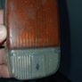 tail light Lucas L694 Image 4