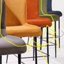 Bar Stools like NEW Image 9