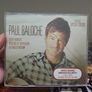 13 Christian and Gospel Music CDs Image 2