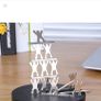 Magnet Sculptures Image 5