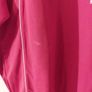 bohemians jumper Image 2