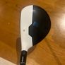 Taylormade m1 3 wood Image 4