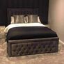New maryland divan beds Image 4