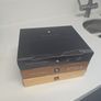 Nespresso Coffee Pods for Professional Coffee Machine Image 3