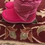 Crocs Boots size EU-27-28, UK-10 Image 4