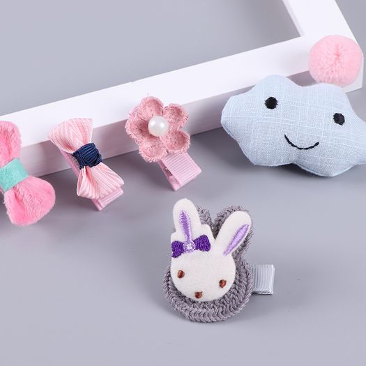 Hair Accessories