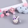 Hair Accessories Image 3