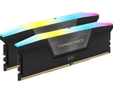 Corsair Vengence 32GB 6400Mhz CL32 RBG