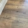 Wood flooring and stair covering Image 8