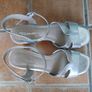 High Heels Image 3