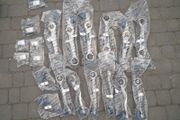 MEYLE HD Strengthened Control Arms Wishbones /// Sell Separately