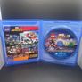 Lego Marvel Super Heroes 2 Ps4 Image 2
