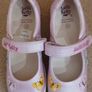 Brand new Lelli Kelly size EU 33 /UK 1 BNWT Image 2