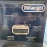 DeLonghi Fan Heater Image 3