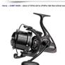 Akios utopia Sx 420  rod and akios utopia sx 8 reel combo Image 4