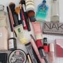 Makeup Tan and Perfumes bundle Image 4